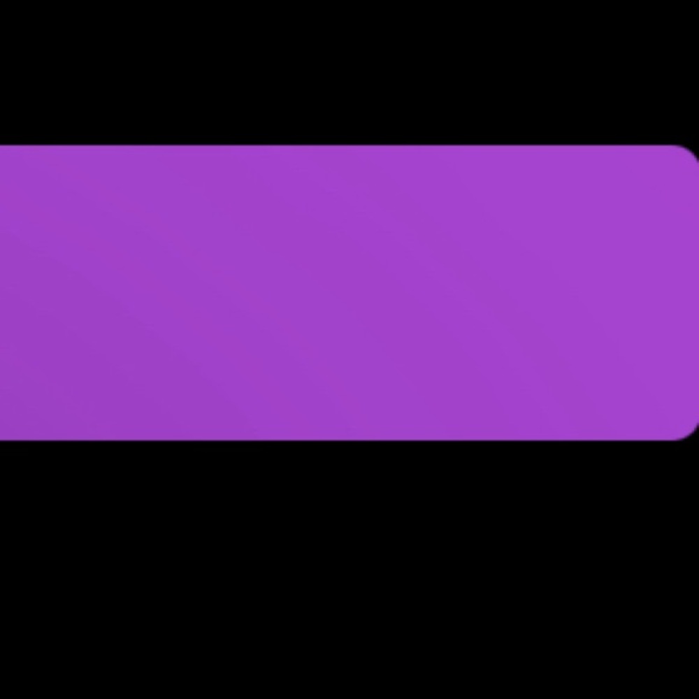 Meet your Posher, Partyloveskaylaa